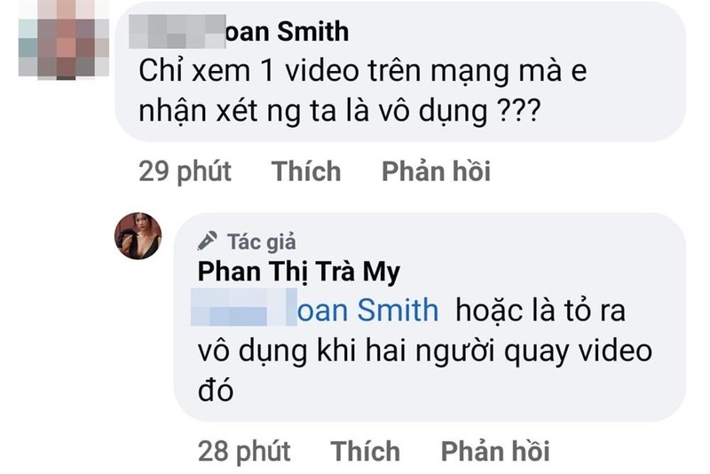 Phi Hung bi che 