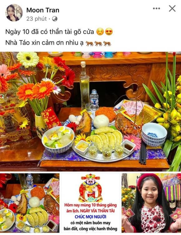 Sao Viet no nuc di mua vang trong ngay via Than Tai-Hinh-4