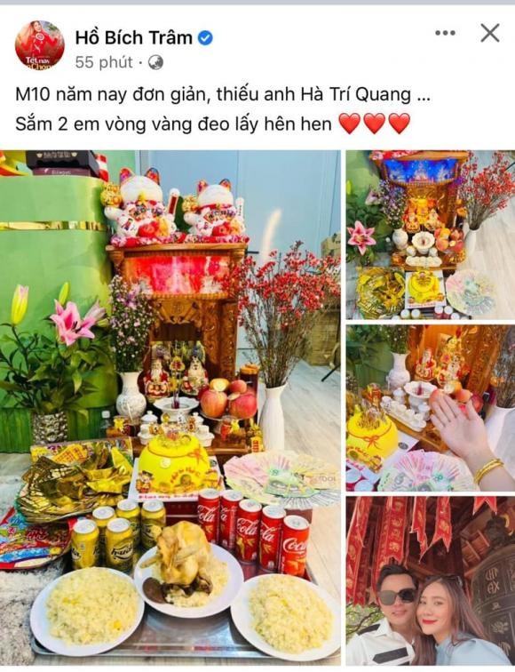 Sao Viet no nuc di mua vang trong ngay via Than Tai-Hinh-6