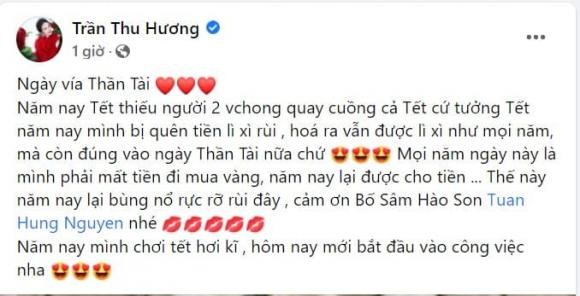 Sao Viet no nuc di mua vang trong ngay via Than Tai-Hinh-8