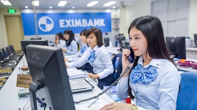 Eximbank lai to chuc dai hoi sau 11 lan hoan, lieu co thanh cong?-Hinh-2