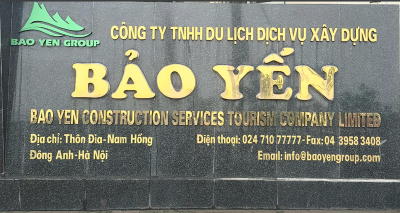 Ha Noi: Bus Bao Yen trung 7 goi thau hon 1.000 ty chi trong 1 ngay-Hinh-2