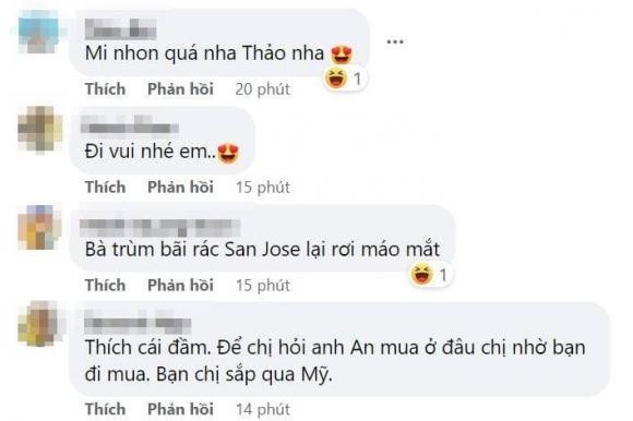 Giam can thanh cong Phan Nhu Thao, tu tin khoe dang thon gon o bien-Hinh-3