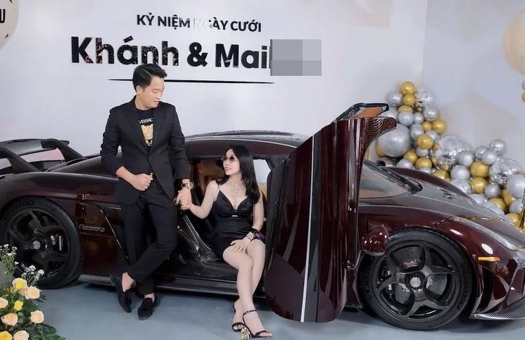 Danh tinh chu nhan dan sieu xe tram ty nao loan tai Da Nang-Hinh-5