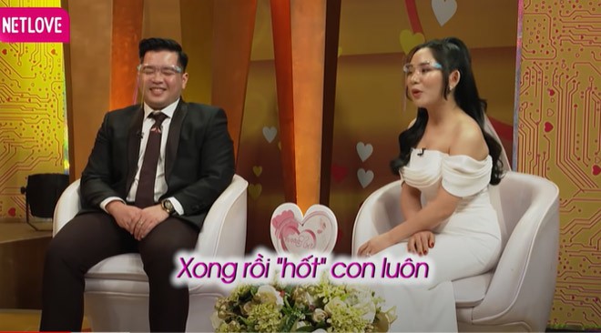 Gap nhau o phong tro, chang trai nhanh tay “hot luon” gai xinh chi sau vai ngay quen-Hinh-3