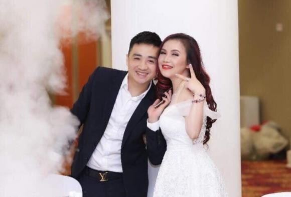 Cuoc song cua chong cu dien vien Hoang Yen gio ra sao?-Hinh-7