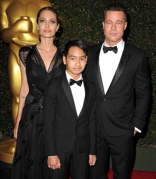 Angelina Jolie 'co the dang kien FBI vi cuoc dieu tra Brad Pitt bao hanh con' - 24-Hinh-2