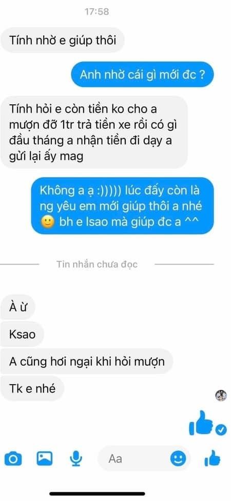 'Da' ban gai chay theo tinh cu, het tien van hoi vay khong xau ho-Hinh-3