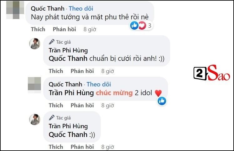 HOT: Chong cu Lam Khanh Chi sap cuoi tinh moi model-Hinh-2