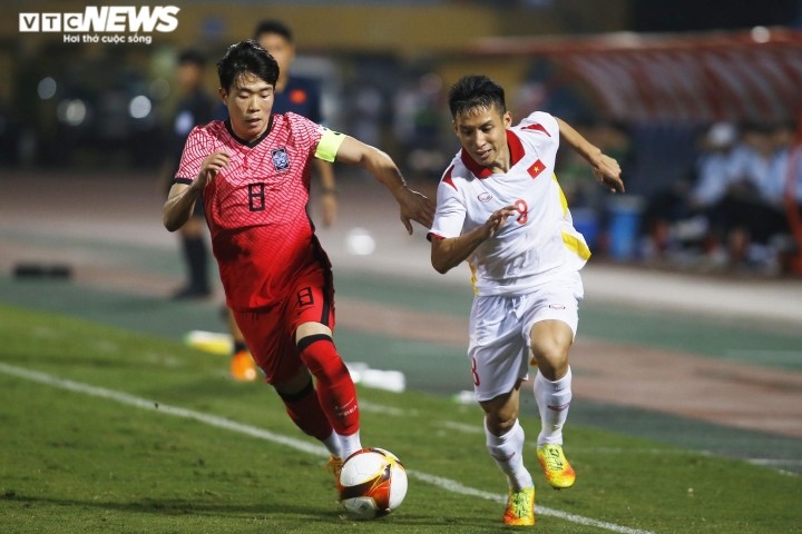 U23 Viet Nam va bai toan nan giai o SEA Games 31-Hinh-3