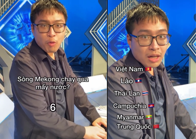 “Soi” hoc van e-kip Duong Len Dinh Olympia: Tai gioi khong thua gi dan thi sinh!-Hinh-3