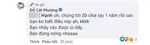 Cat Phuong ban nha tung song voi Kieu Minh Tuan, ro to chia tay?-Hinh-9
