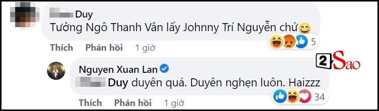 Xuan Lan dan mat ke reo Johnny Tri Nguyen vao hon le Ngo Thanh Van-Hinh-4