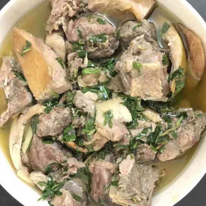 Loai qua que xua co day khong ai hai, gio thanh dac san 70.000dong/kg-Hinh-6