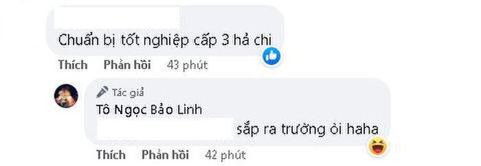 Lynk Lee khoe anh tua nhu nu sinh khien netizen cam than-Hinh-5