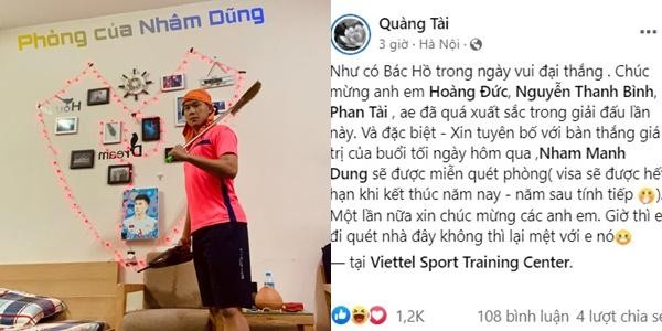 Nham Manh Dung huong dac cach khi rinh vang cho U23 Viet Nam-Hinh-3