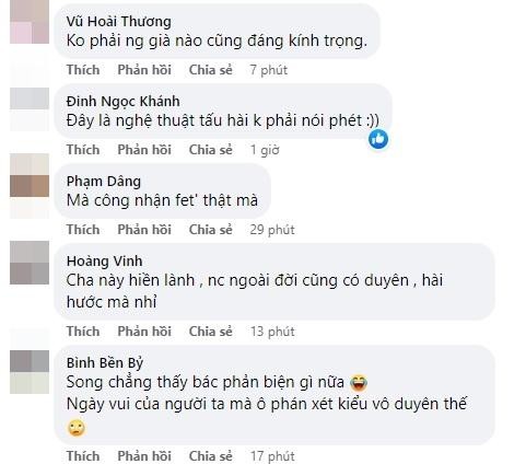 Chien Thang cao tay khi bi duoi khoi dam cuoi Mac Van Khoa-Hinh-3