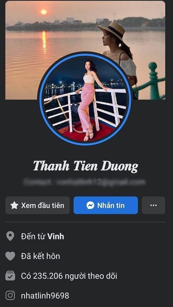 Vua ve nuoc, loat cau thu U23 Viet Nam bi thay ten doi ho-Hinh-10