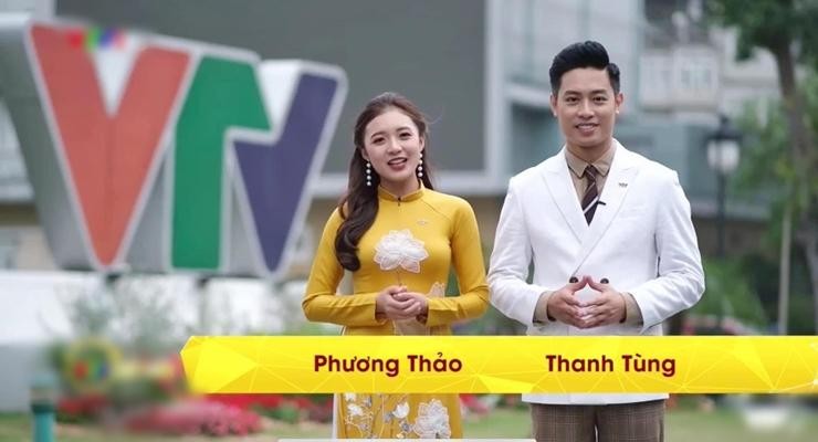 Bat ngo danh tinh nu MC VTV bat khoc khi dan song truc tiep-Hinh-3