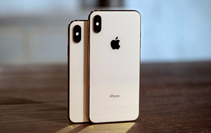 Nhung iPhone duoi 10 trieu dong dang mua-Hinh-2
