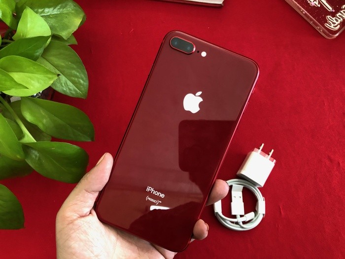 Nhung iPhone duoi 10 trieu dong dang mua-Hinh-7