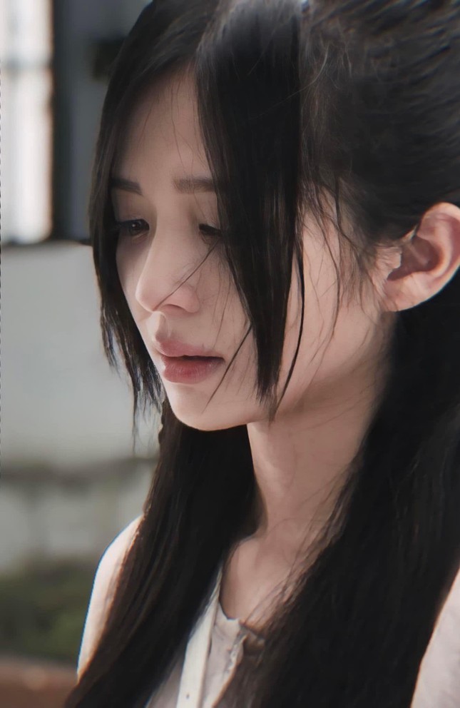 Cuu sinh vien Su pham he lo thu thach vao vai co gai bi am anh tam ly-Hinh-2