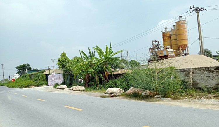 Ha Noi: Bao gio cuong che tram tron be tong Thien Tan het phep?-Hinh-2