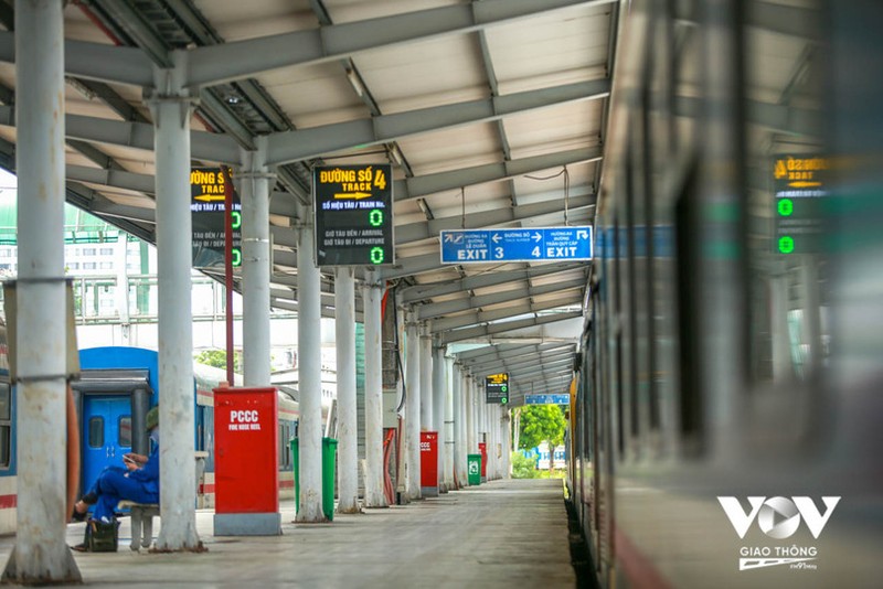 Tan mat dia diem di doi Ga Ha Noi dat tai Thuong Tin va Ngoc Hoi-Hinh-3