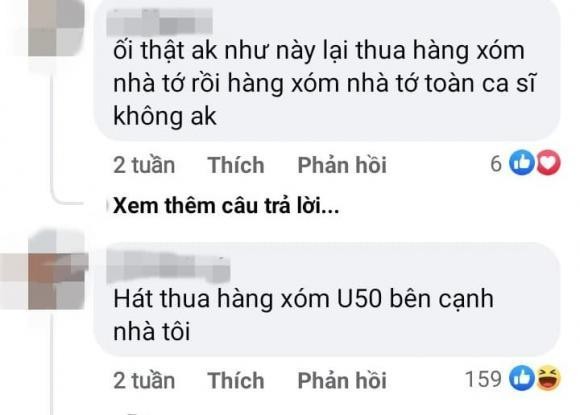 Dan mang che giong hat Thuy Tien, 15 nam cam mic van chua ung-Hinh-3