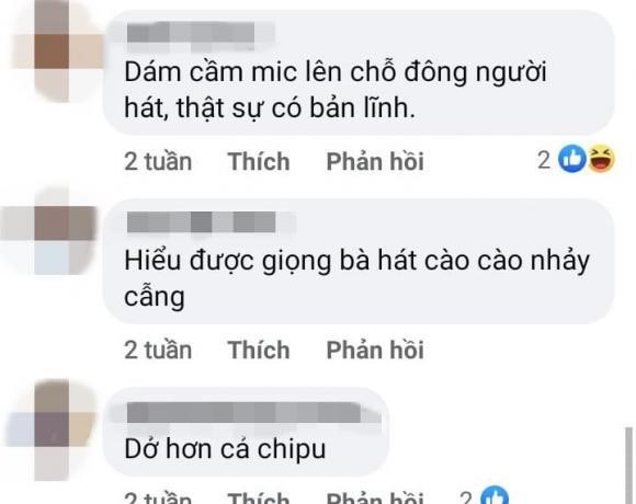 Dan mang che giong hat Thuy Tien, 15 nam cam mic van chua ung-Hinh-4