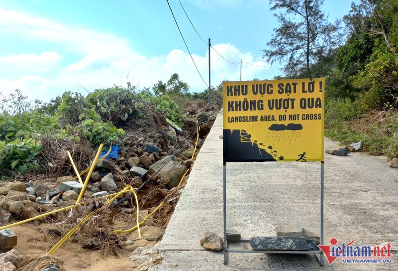 Cung duong dep bac nhat o Da Nang van ngon ngang sau mua lich su-Hinh-15