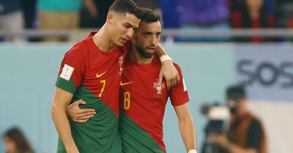 Ngoai Ronaldo Bo Dao Nha van con “chia khoa vang” loi hai-Hinh-2