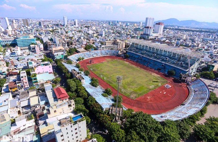 Da Nang: Giai toa nha dan quanh “tu giac vang” Chi Lang-Hinh-10