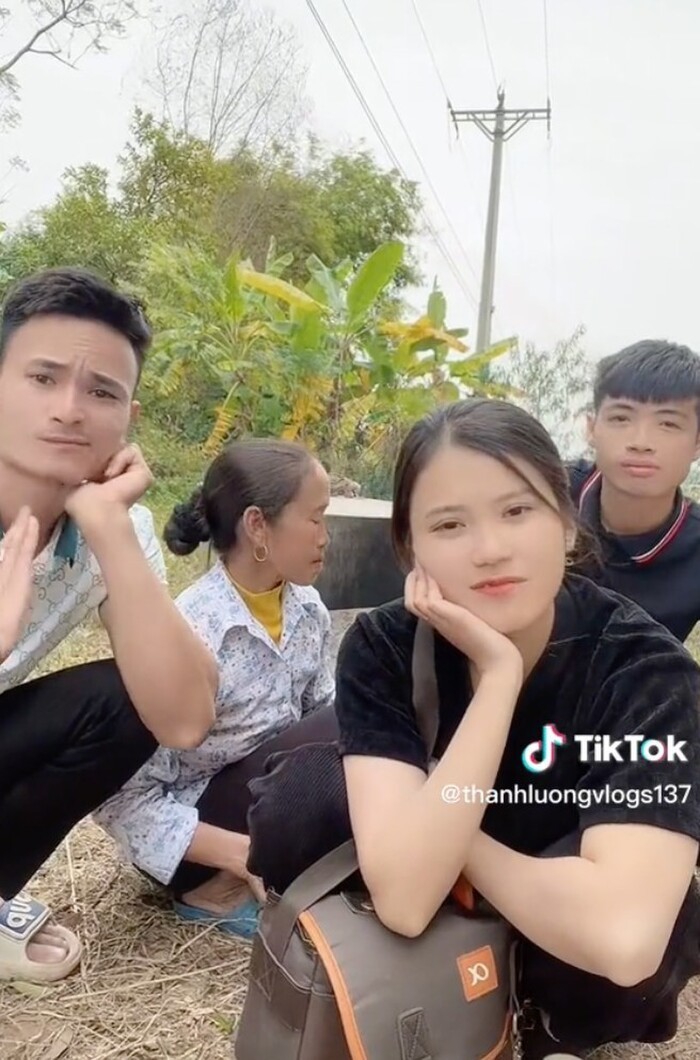 Bi che bai dung nhan, ba Tan Vlog dap tra day bat ngo-Hinh-3