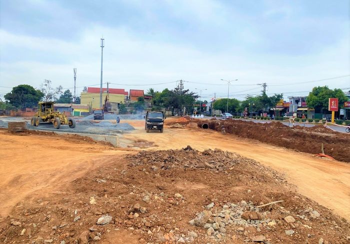 Canh ngon ngang du an duong dai lo Dong Tay Buon Ma Thuot-Hinh-4