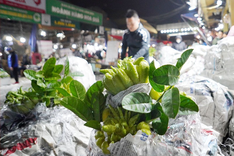 Nguoi lao dong miet mai trong cai ret de Tet am hon-Hinh-20