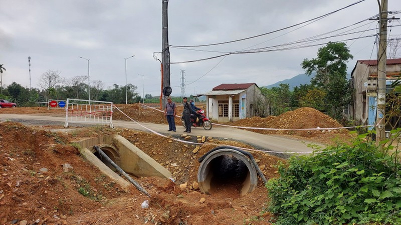 Soi tien do du an duong vanh dai nghin ty Tay Da Nang-Hinh-7