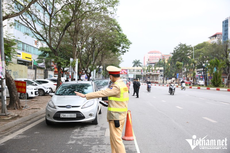 Sau 1 thang cao diem kiem tra nong do con, vi pham giam ro ret-Hinh-4