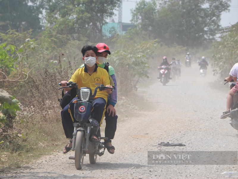 Hien trang kenh Tham Luong truoc ngay khoi cong du an 8.000 ty-Hinh-8