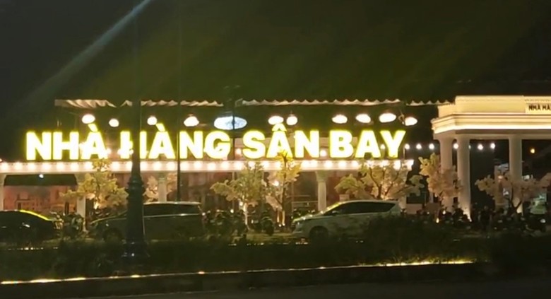 Can Tho: Can canh nha hang San Bay rong 1000m2 xay tren dat lua-Hinh-14