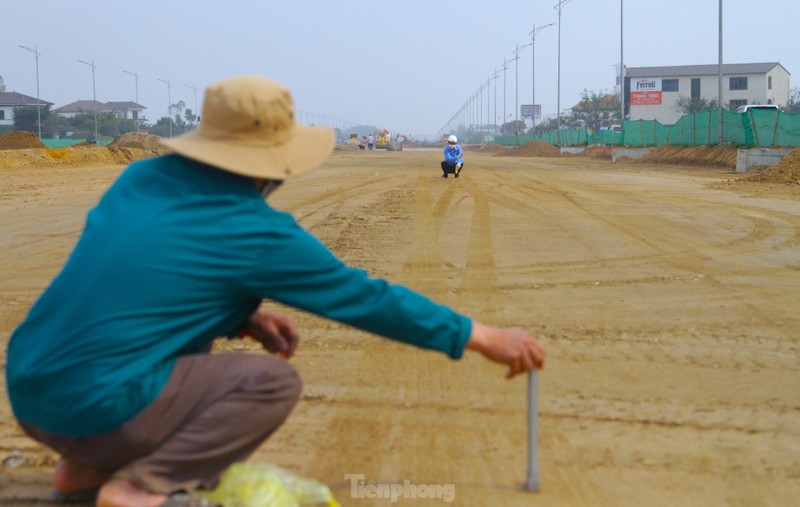 Muc so thi cong truong dai lo nghin ty Vinh - Cua Lo-Hinh-12