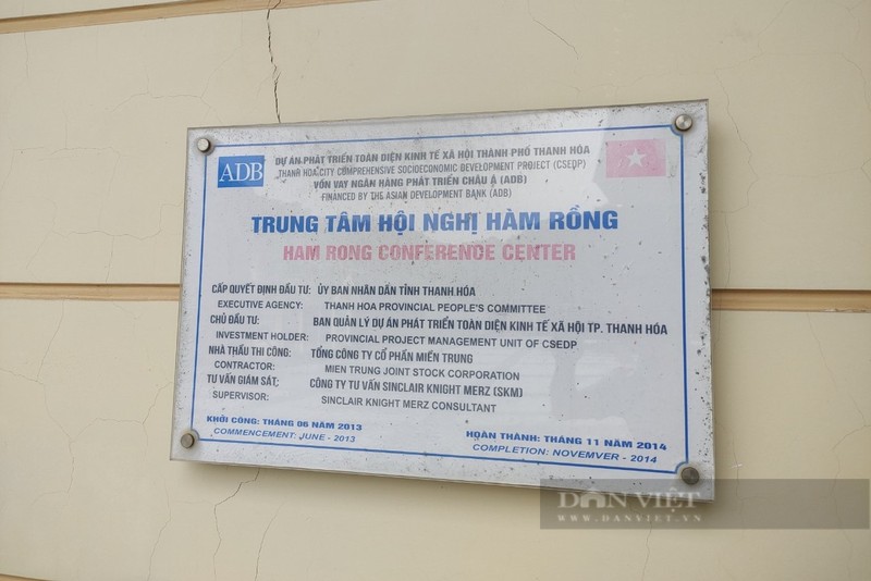 Can canh TT hoi nghi 160 ty dong bo hoang o Thanh Hoa-Hinh-11
