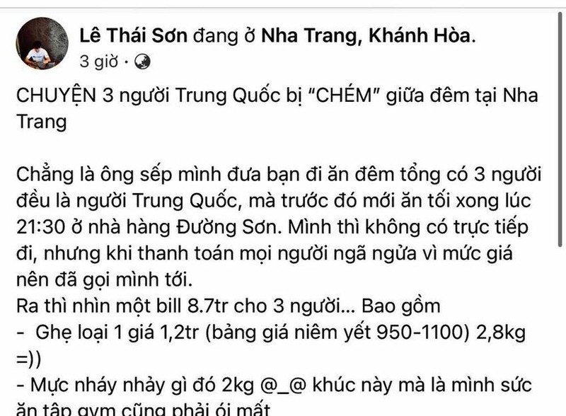 Phat hon 20 trieu nha hang bi to “chat chem” o Nha Trang-Hinh-2