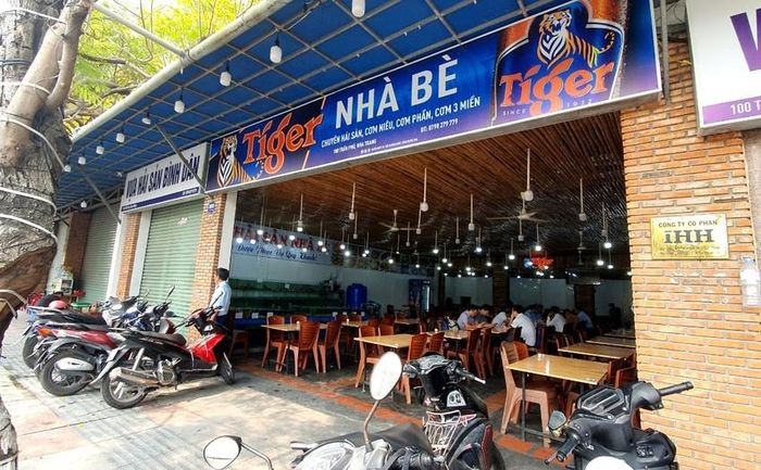 Phat hon 20 trieu nha hang bi to “chat chem” o Nha Trang