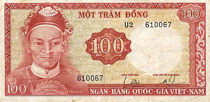 Lang Ong Ba Chieu tho vi khai quoc cong than nao cua nha Nguyen?-Hinh-4