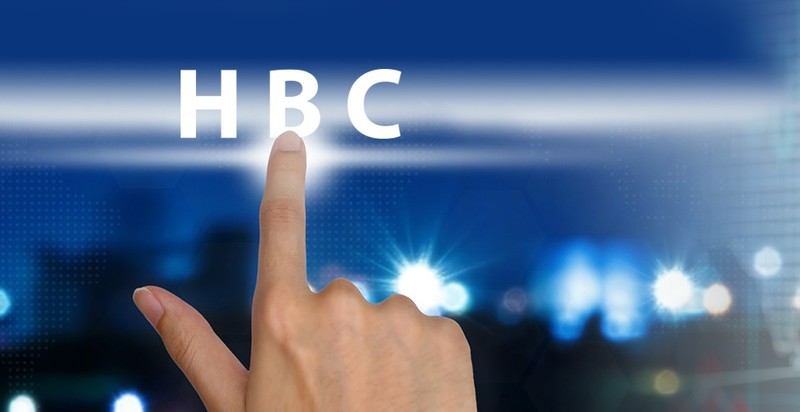 Kinh doanh lo “khung”, Hoa Binh (HBC) nhan 4 an phat tu HOSE