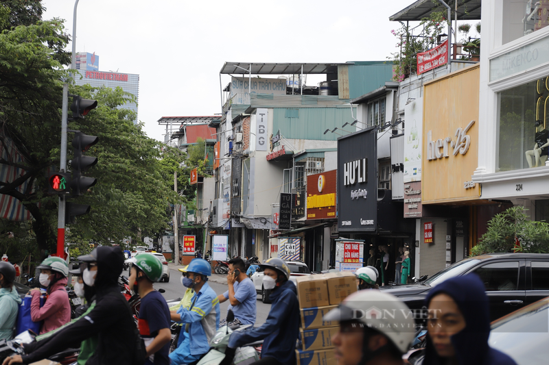 Ha Noi: Du an cong vien van hoa bong dung bien thanh khu dan cu-Hinh-10