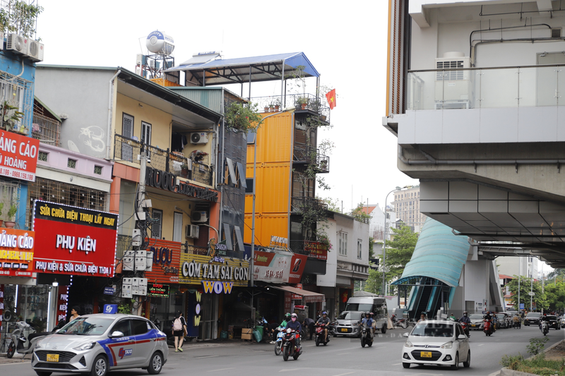 Ha Noi: Du an cong vien van hoa bong dung bien thanh khu dan cu-Hinh-2