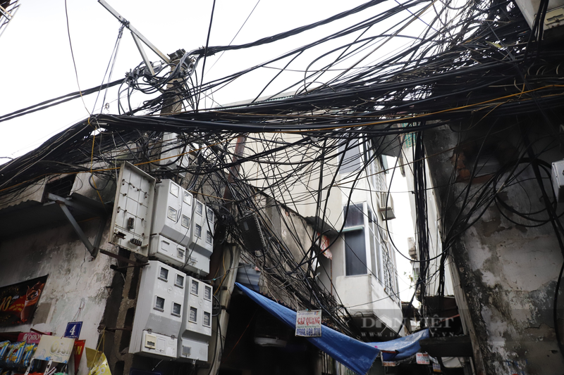 Ha Noi: Du an cong vien van hoa bong dung bien thanh khu dan cu-Hinh-8