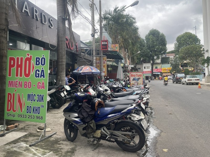 Thu phi via he, long duong: Dung, nhung nen thi diem truoc-Hinh-3